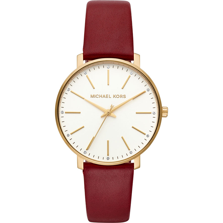 Часы Michael Kors Pyper MK2749